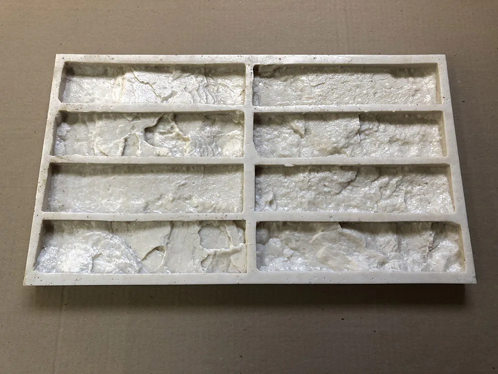 Кирпич Старая Прага F300А — фото 2